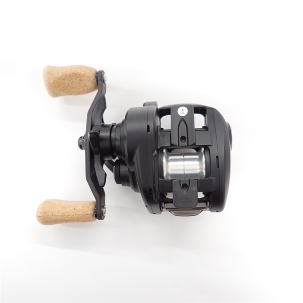 スポーツライフプラネッツ　２２ＴＲ　ＳＶ　ＴＷ１０５Ｈ－ＳＬＰ